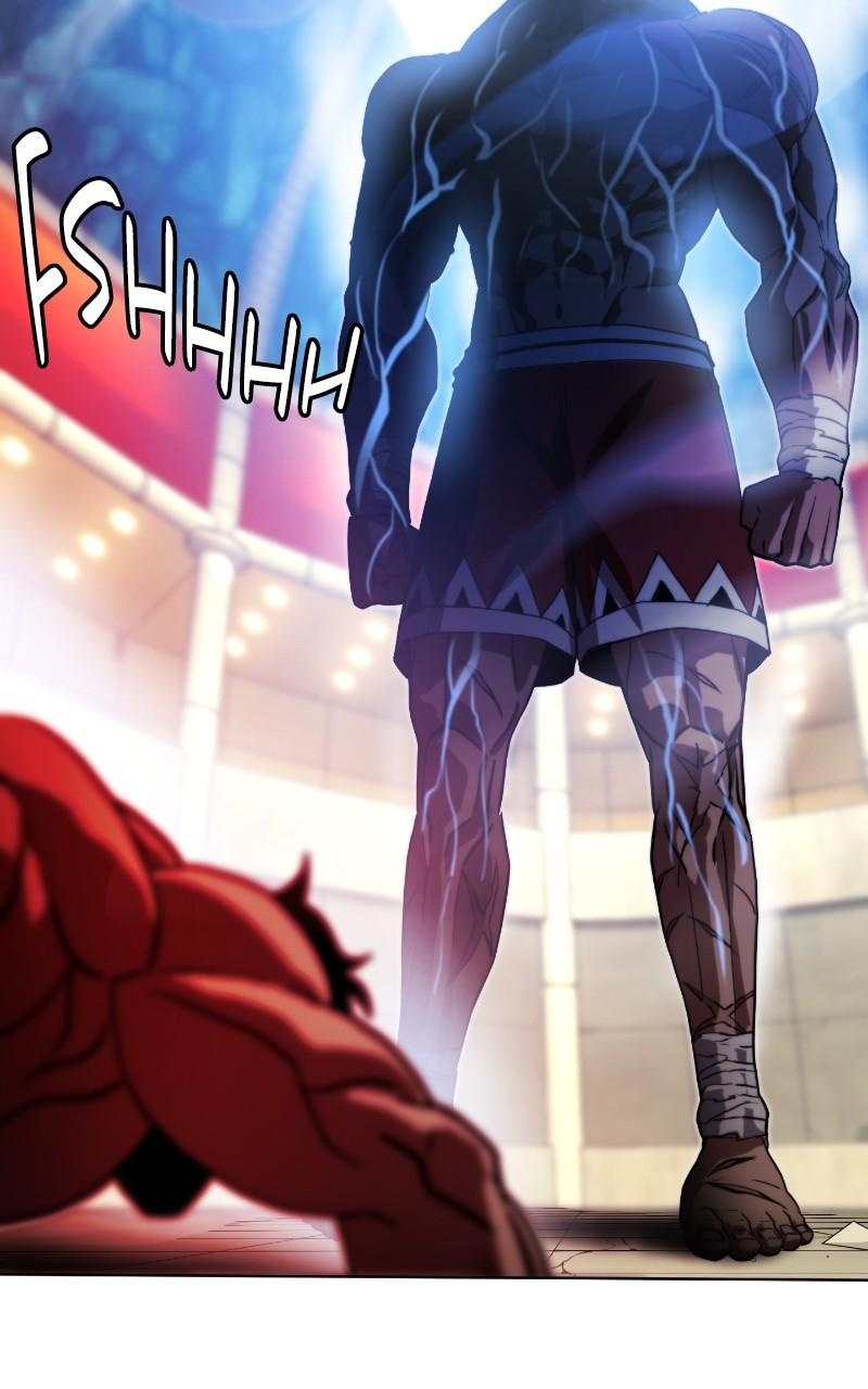 Combat Ward Chap 18 - Next Chap 19