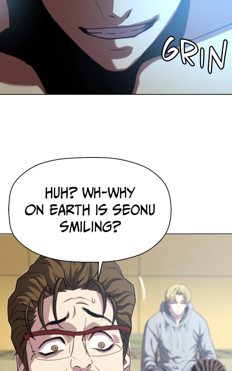 Combat Ward Chap 18 - Next Chap 19