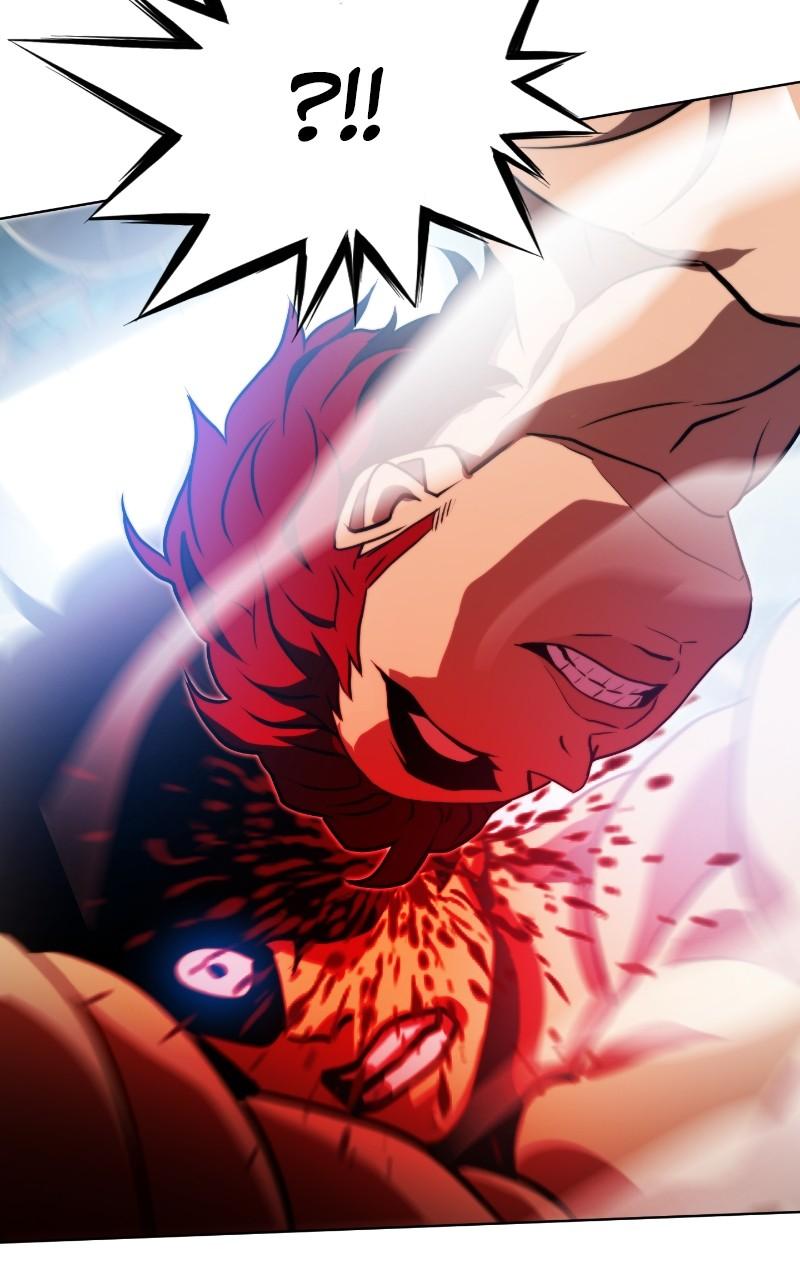 Combat Ward Chap 18 - Next Chap 19