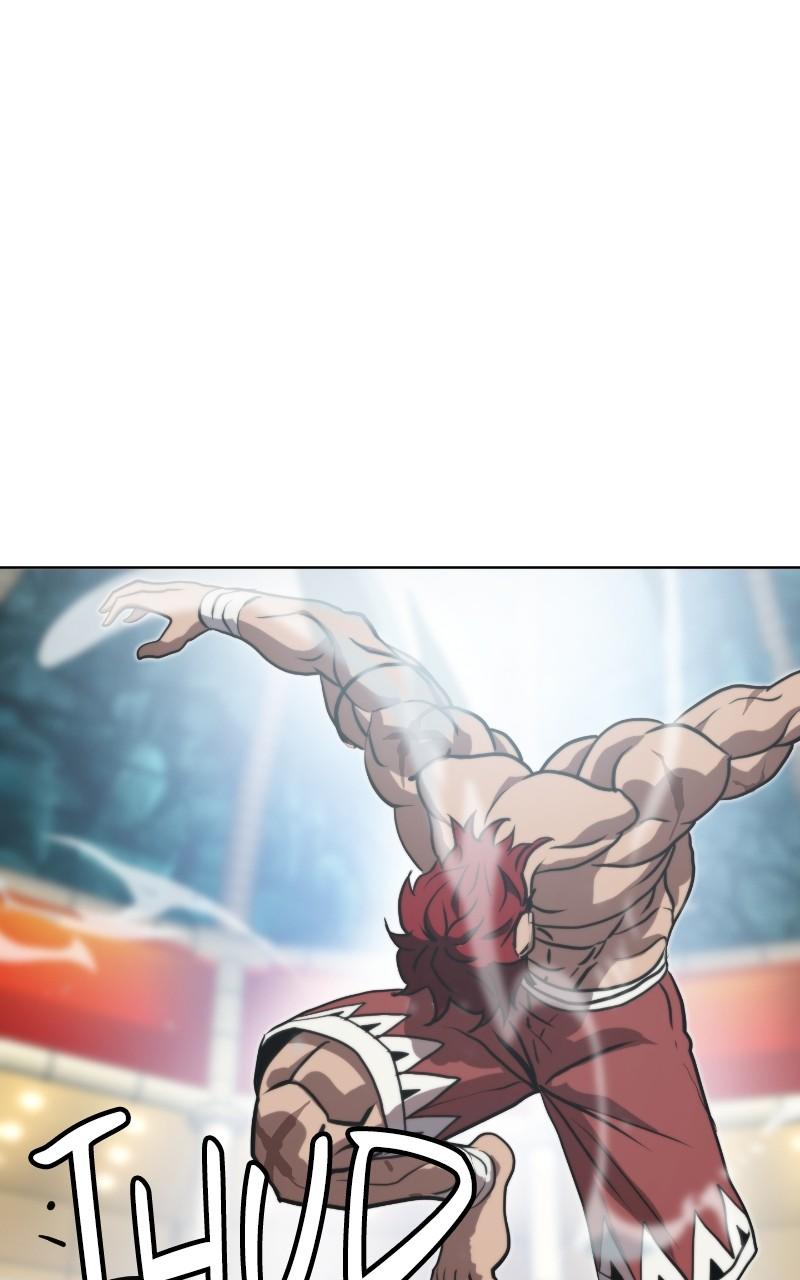 Combat Ward Chap 18 - Next Chap 19