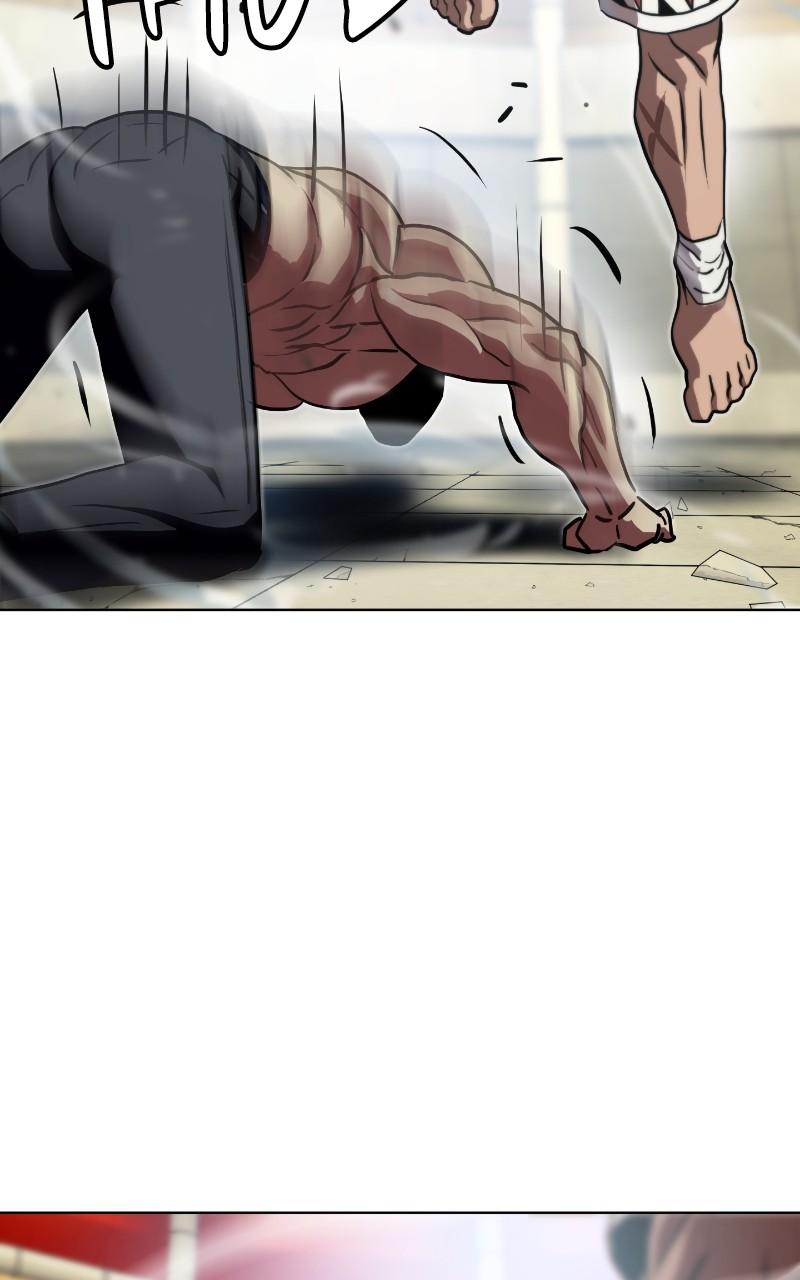 Combat Ward Chap 18 - Next Chap 19