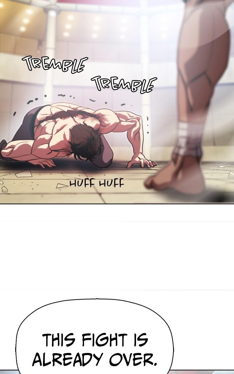 Combat Ward Chap 18 - Next Chap 19