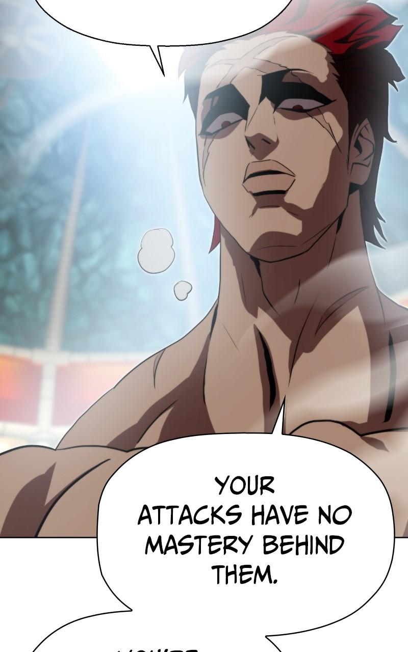 Combat Ward Chap 18 - Next Chap 19