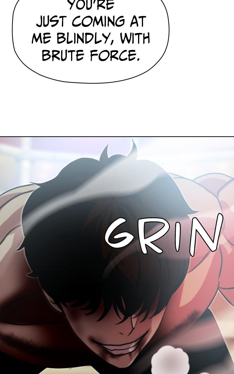 Combat Ward Chap 18 - Next Chap 19