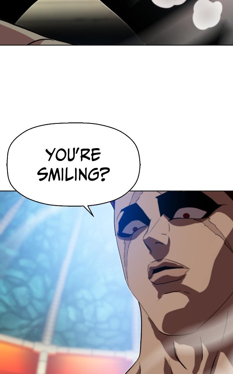 Combat Ward Chap 18 - Next Chap 19