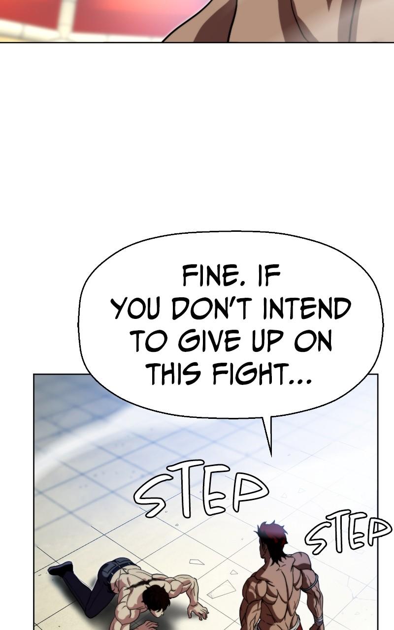 Combat Ward Chap 18 - Next Chap 19