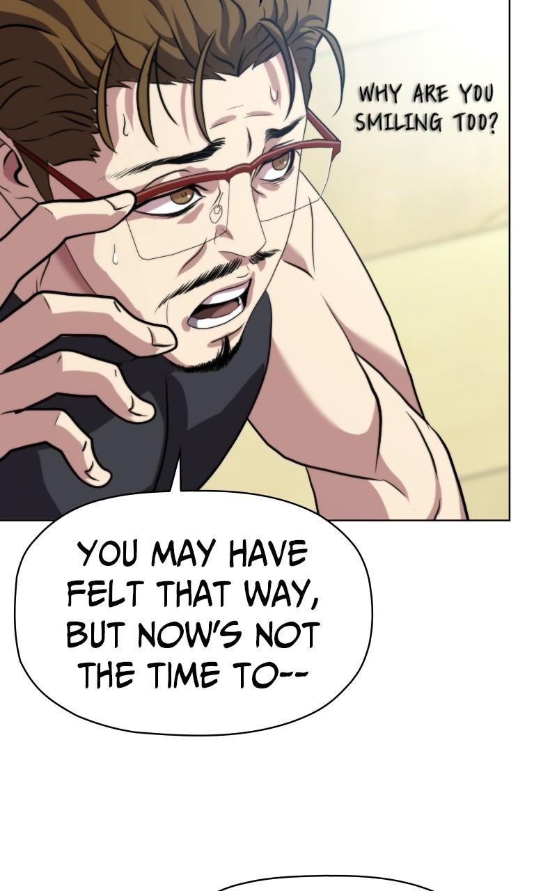 Combat Ward Chap 18 - Next Chap 19