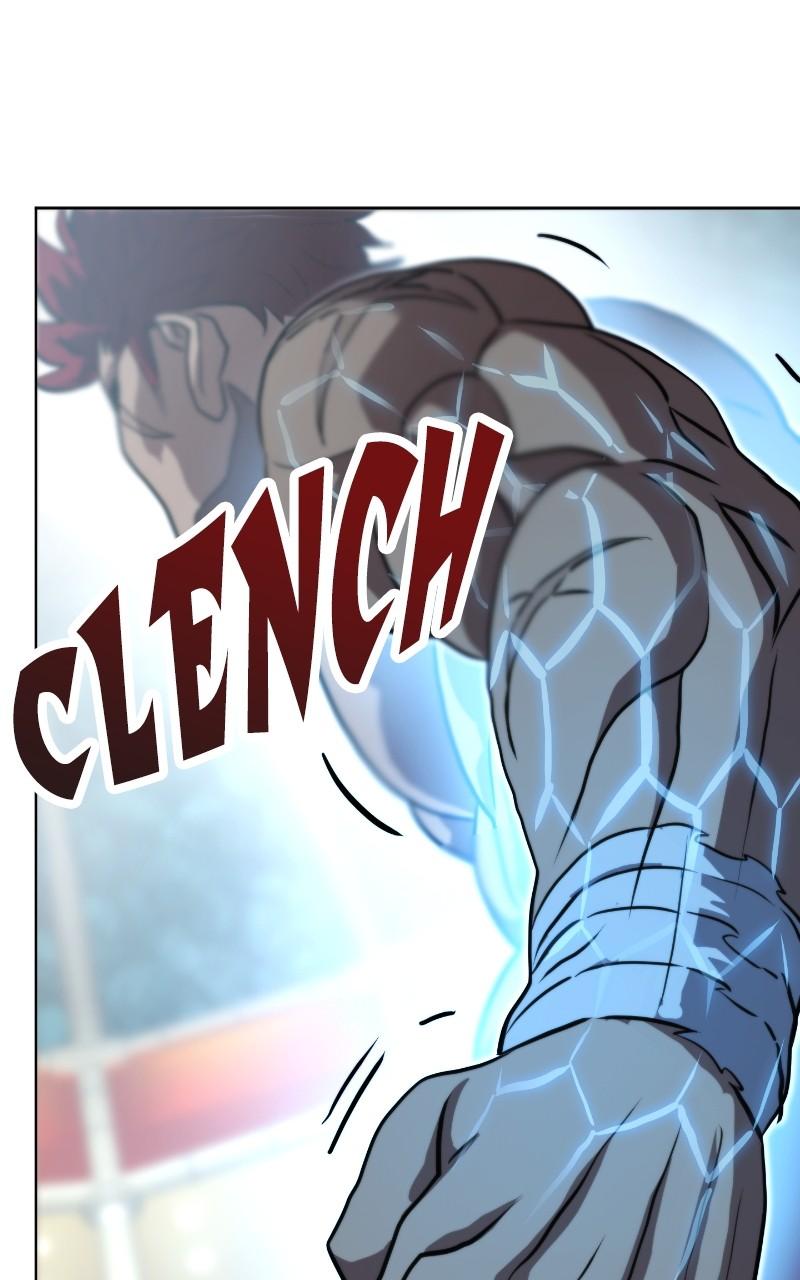 Combat Ward Chap 18 - Next Chap 19