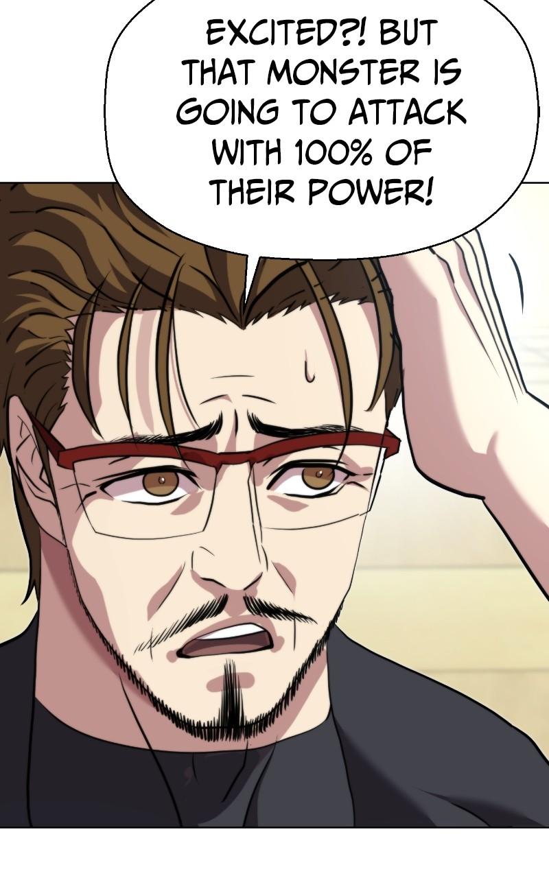 Combat Ward Chap 18 - Next Chap 19