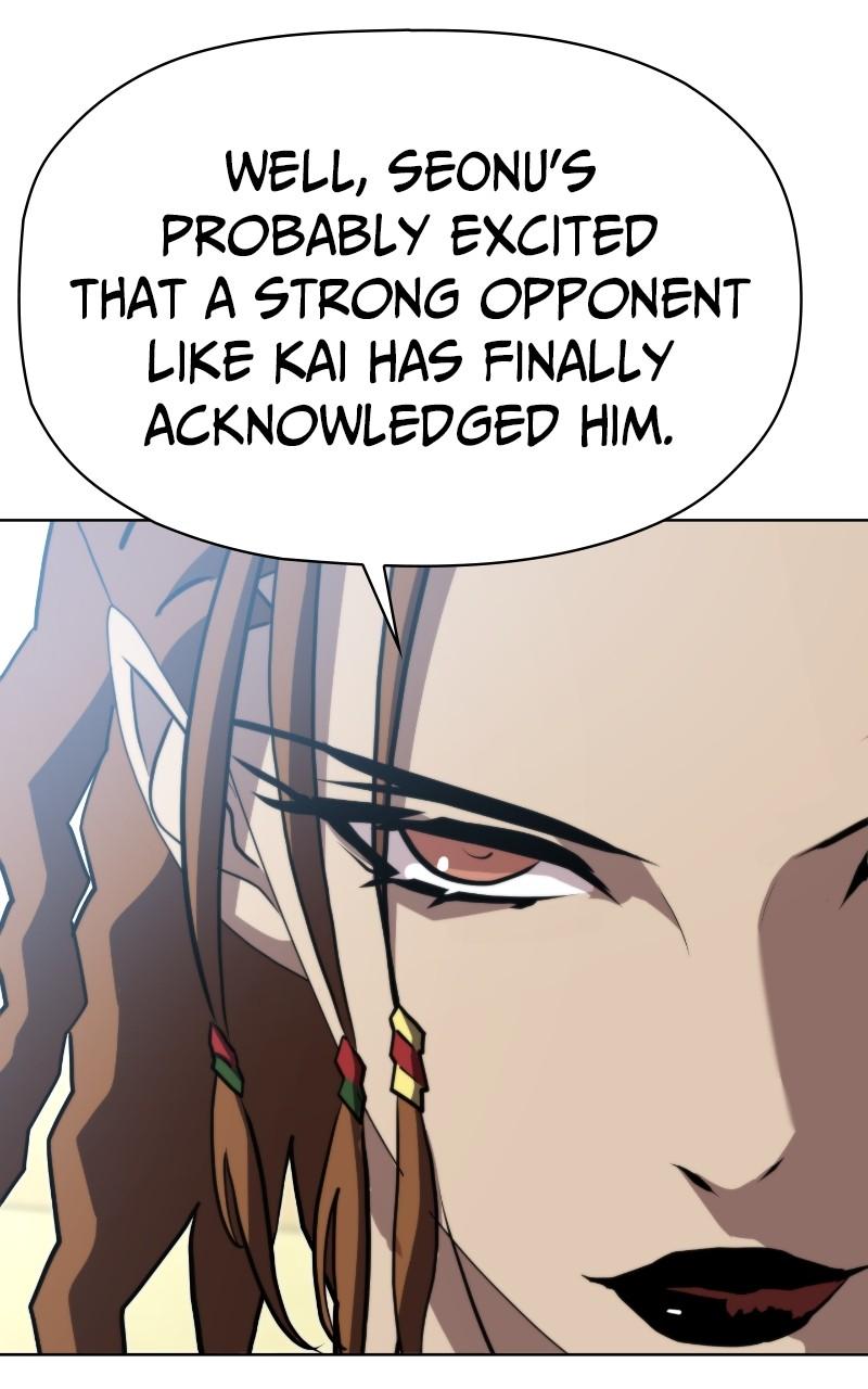 Combat Ward Chap 18 - Next Chap 19