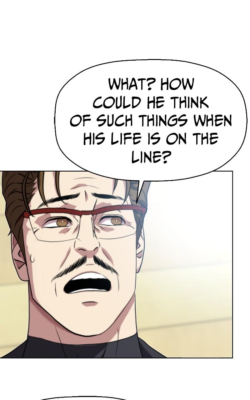 Combat Ward Chap 18 - Next Chap 19