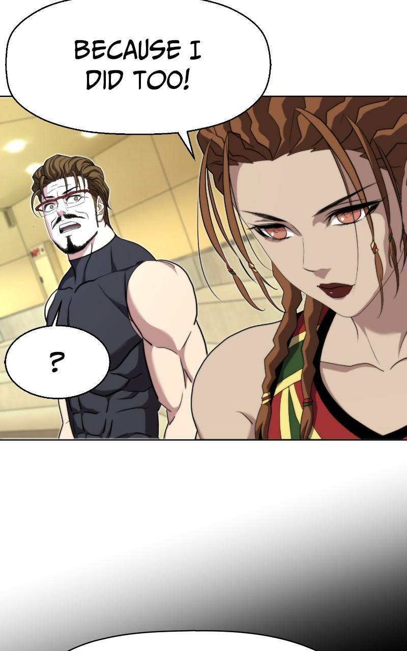 Combat Ward Chap 18 - Next Chap 19