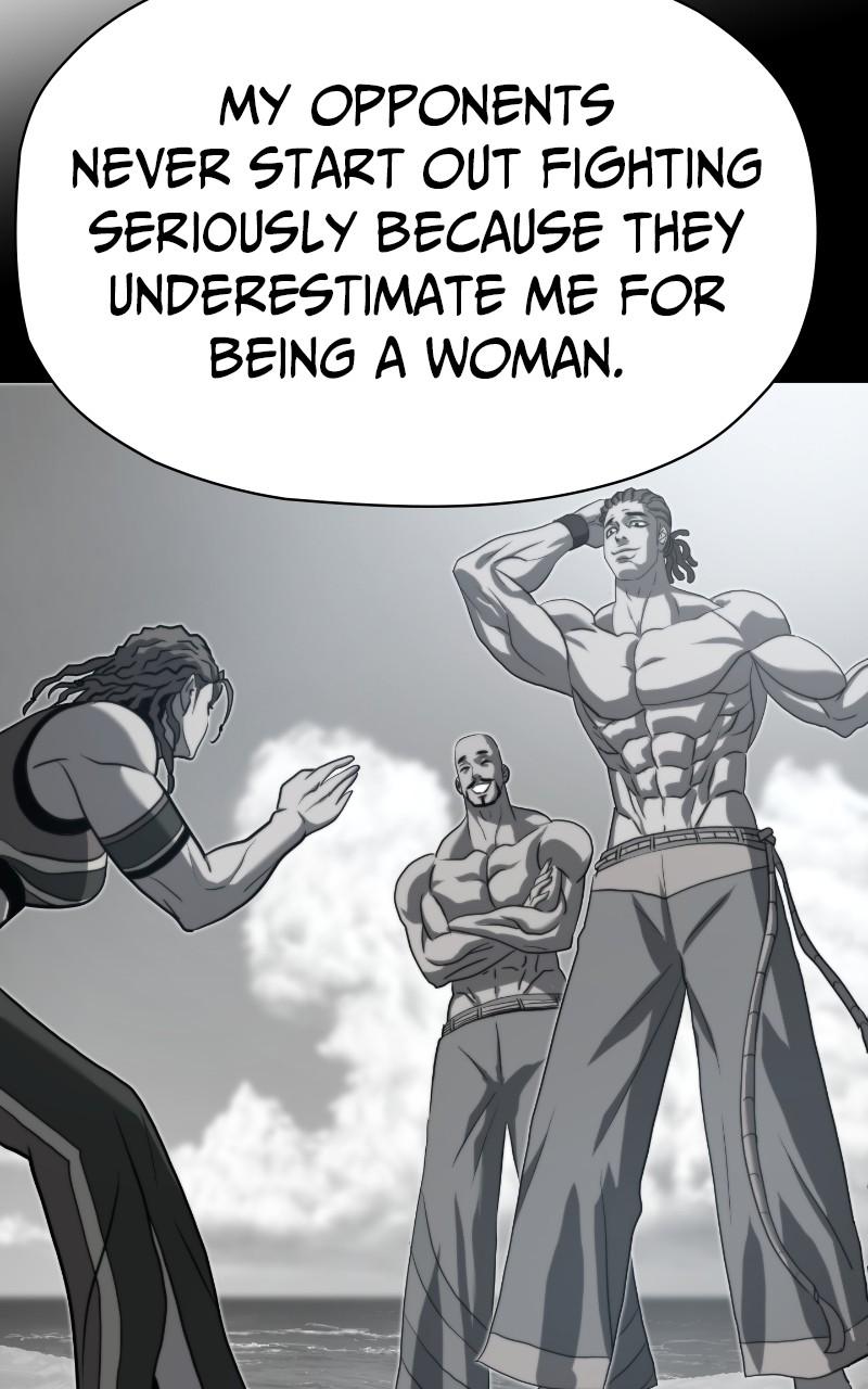 Combat Ward Chap 18 - Next Chap 19