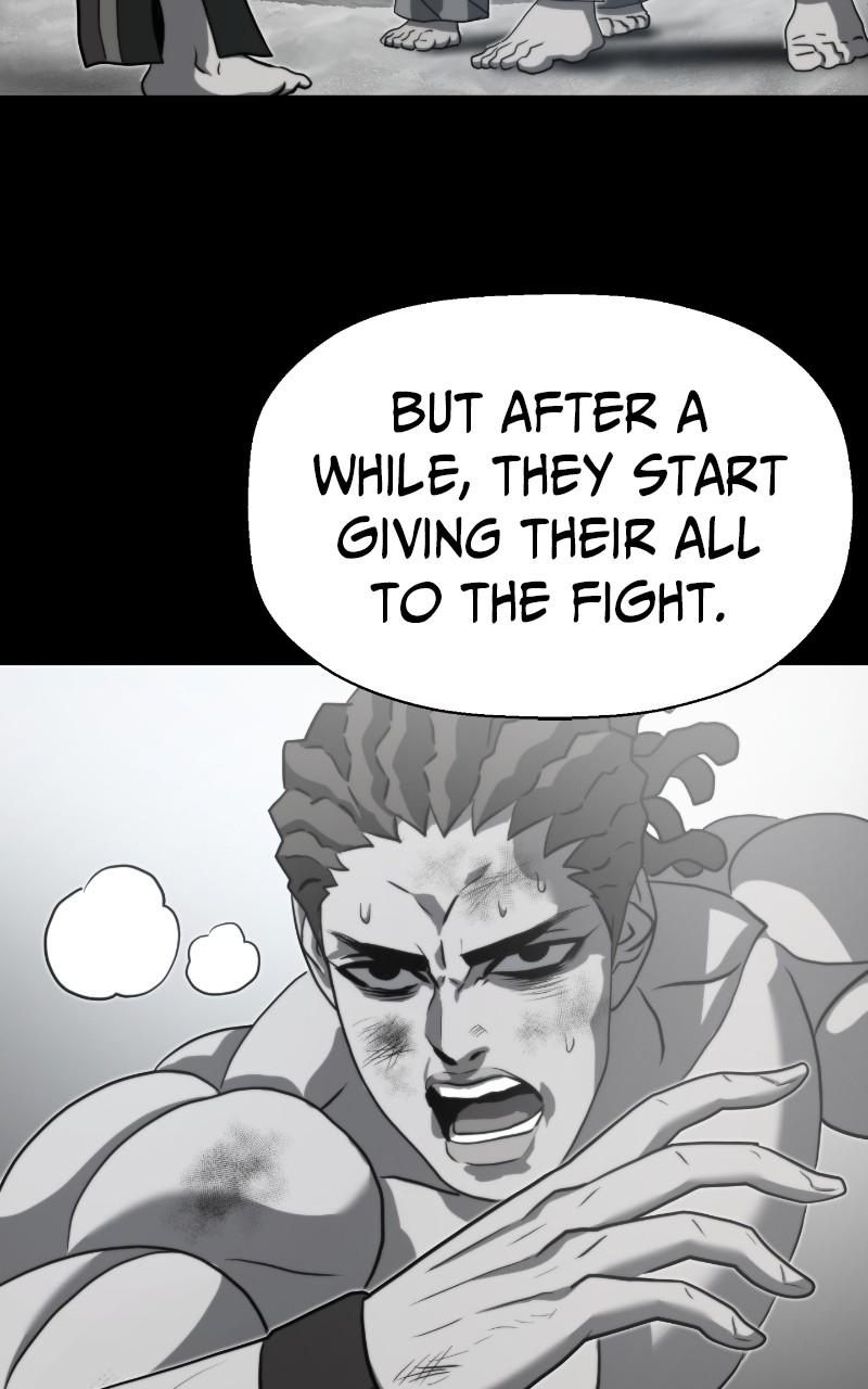 Combat Ward Chap 18 - Next Chap 19