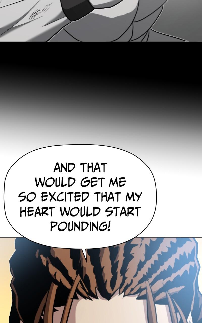 Combat Ward Chap 18 - Next Chap 19