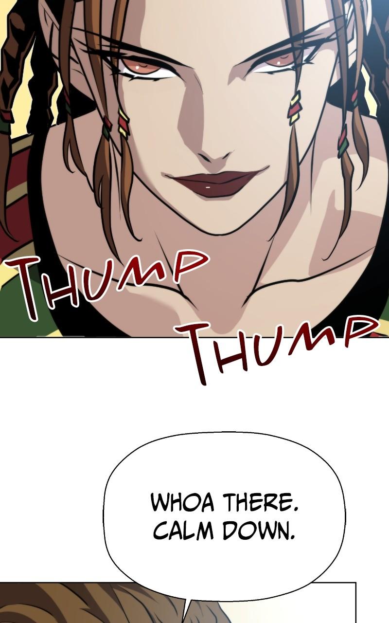 Combat Ward Chap 18 - Next Chap 19