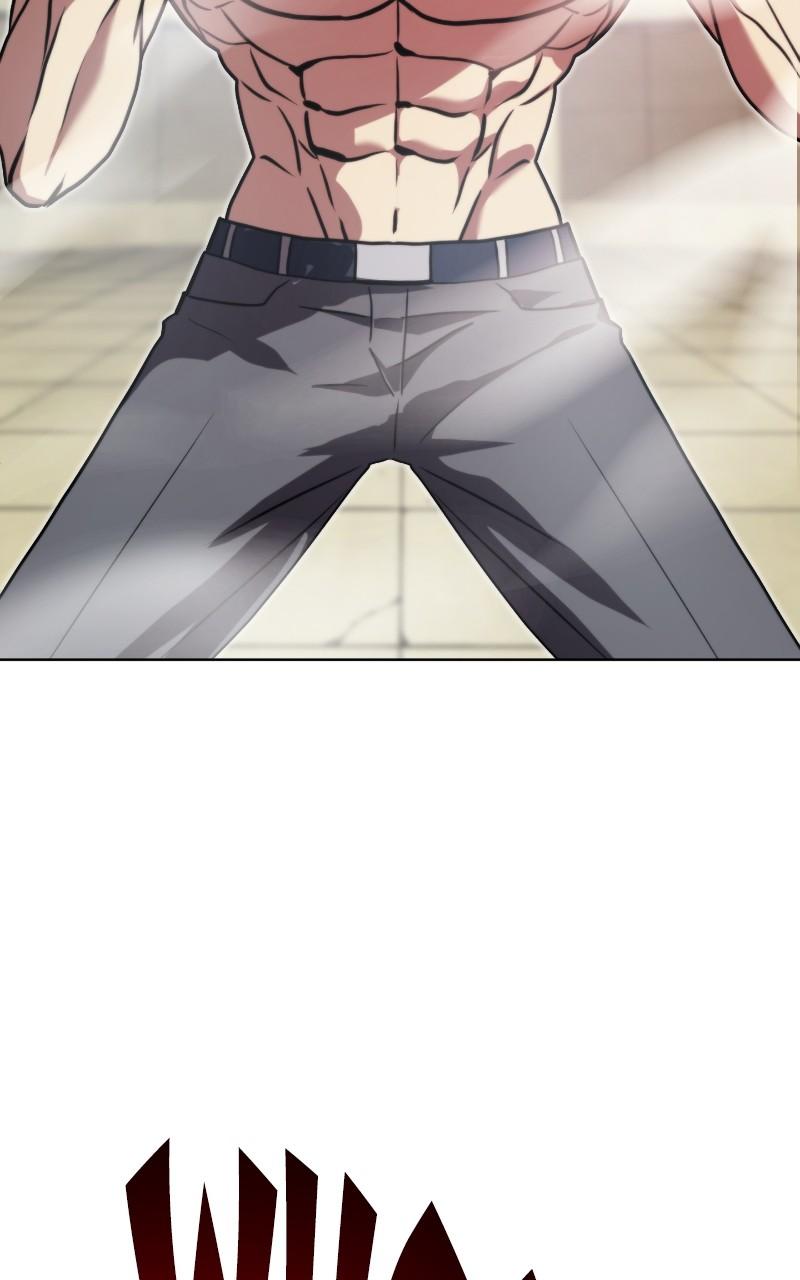 Combat Ward Chap 18 - Next Chap 19