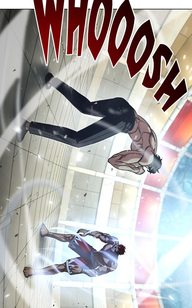 Combat Ward Chap 18 - Next Chap 19