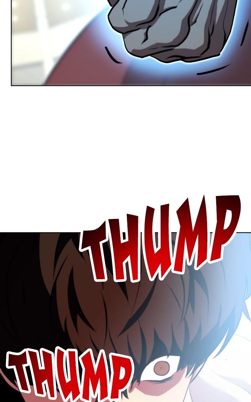 Combat Ward Chap 18 - Next Chap 19