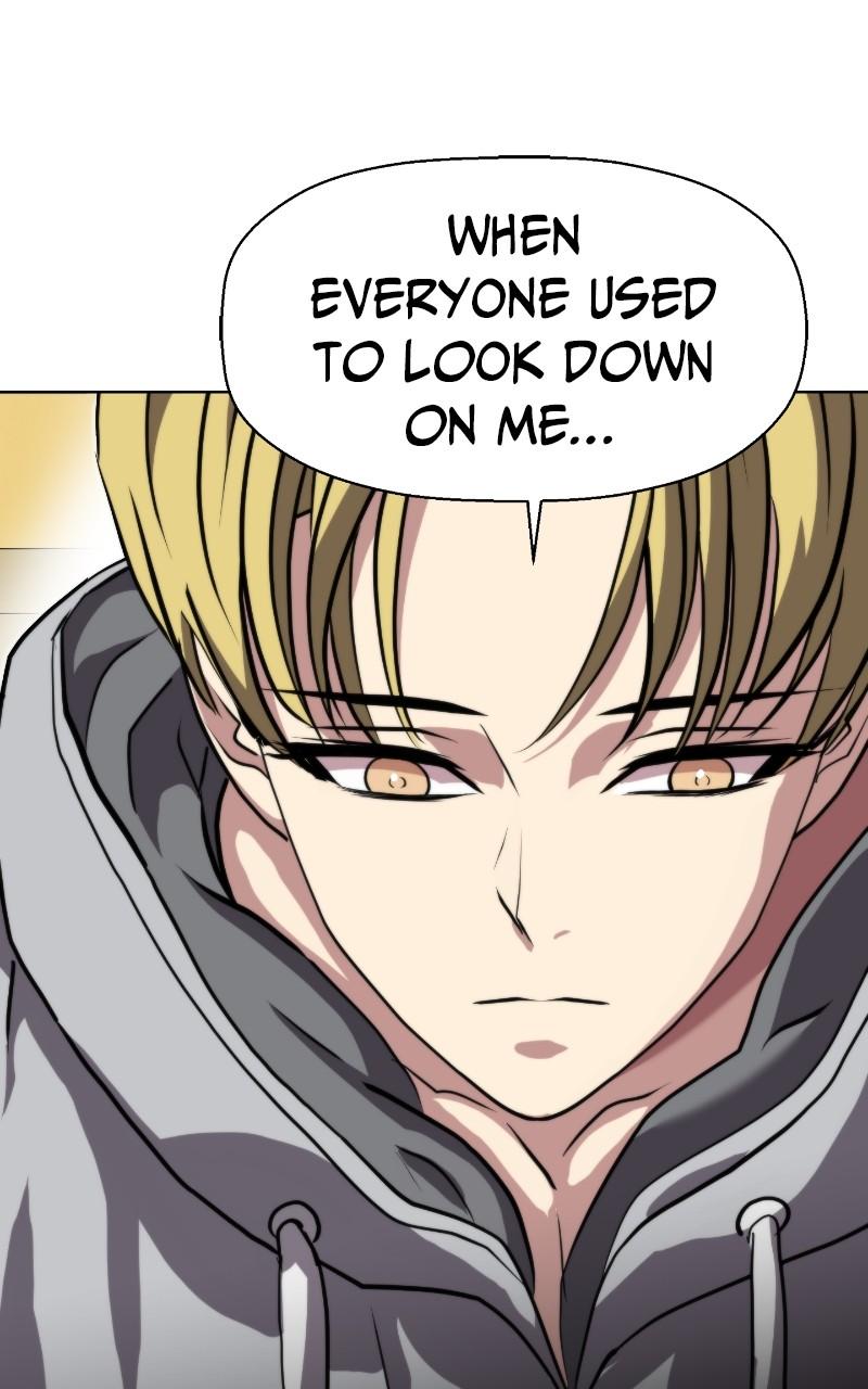 Combat Ward Chap 18 - Next Chap 19