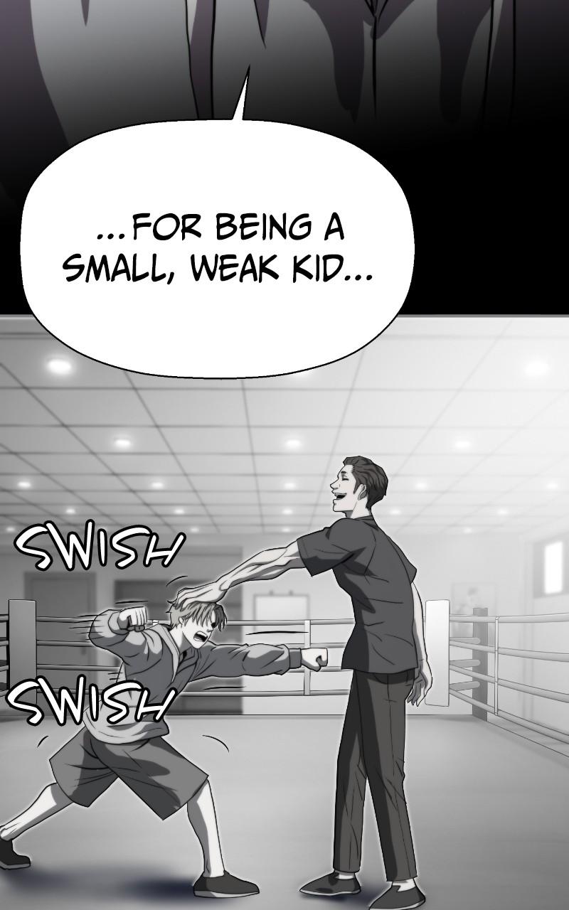 Combat Ward Chap 18 - Next Chap 19