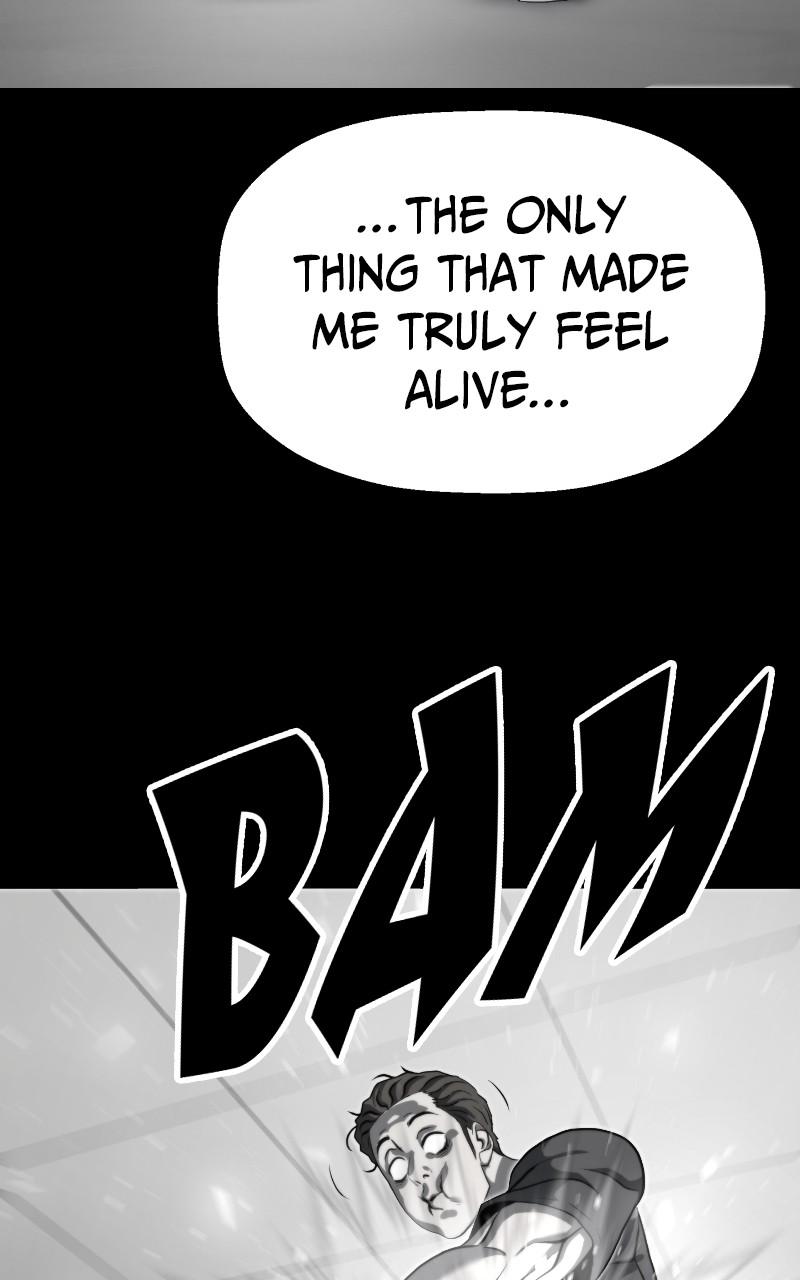 Combat Ward Chap 18 - Next Chap 19