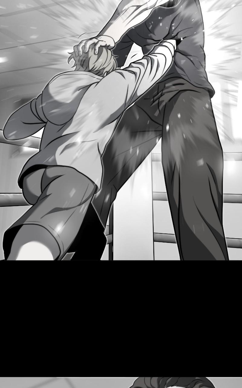 Combat Ward Chap 18 - Next Chap 19