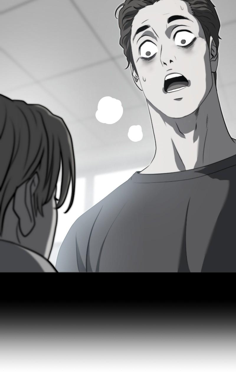 Combat Ward Chap 18 - Next Chap 19