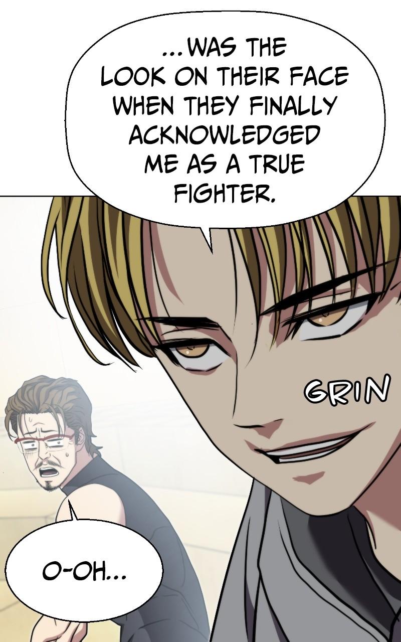 Combat Ward Chap 18 - Next Chap 19