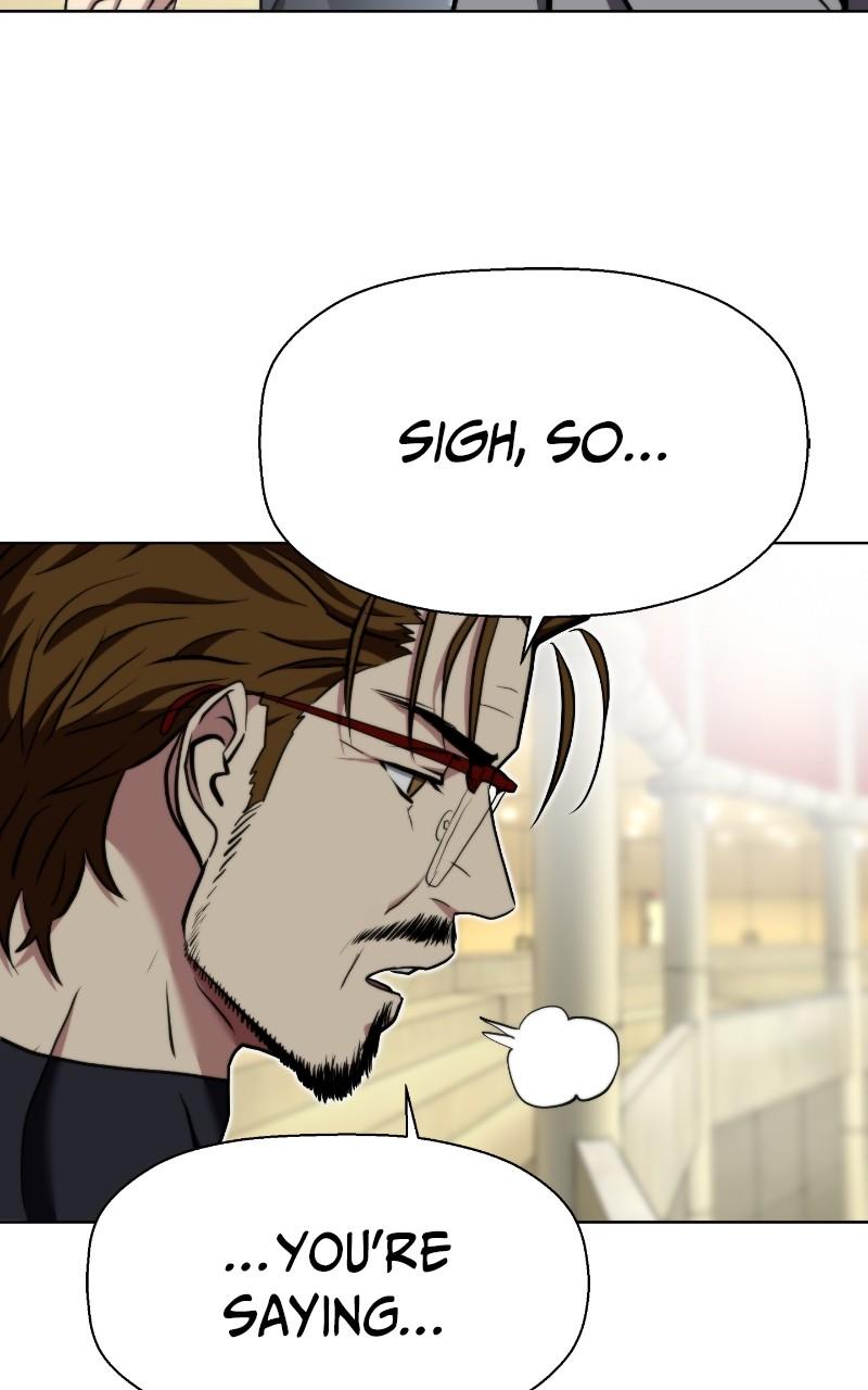 Combat Ward Chap 18 - Next Chap 19