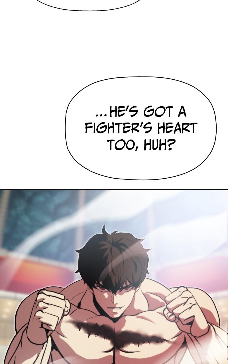 Combat Ward Chap 18 - Next Chap 19