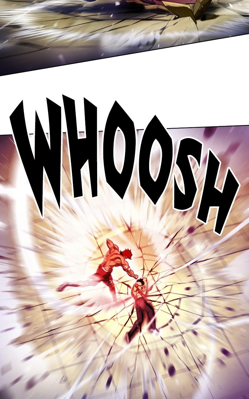 Combat Ward Chap 18 - Next Chap 19