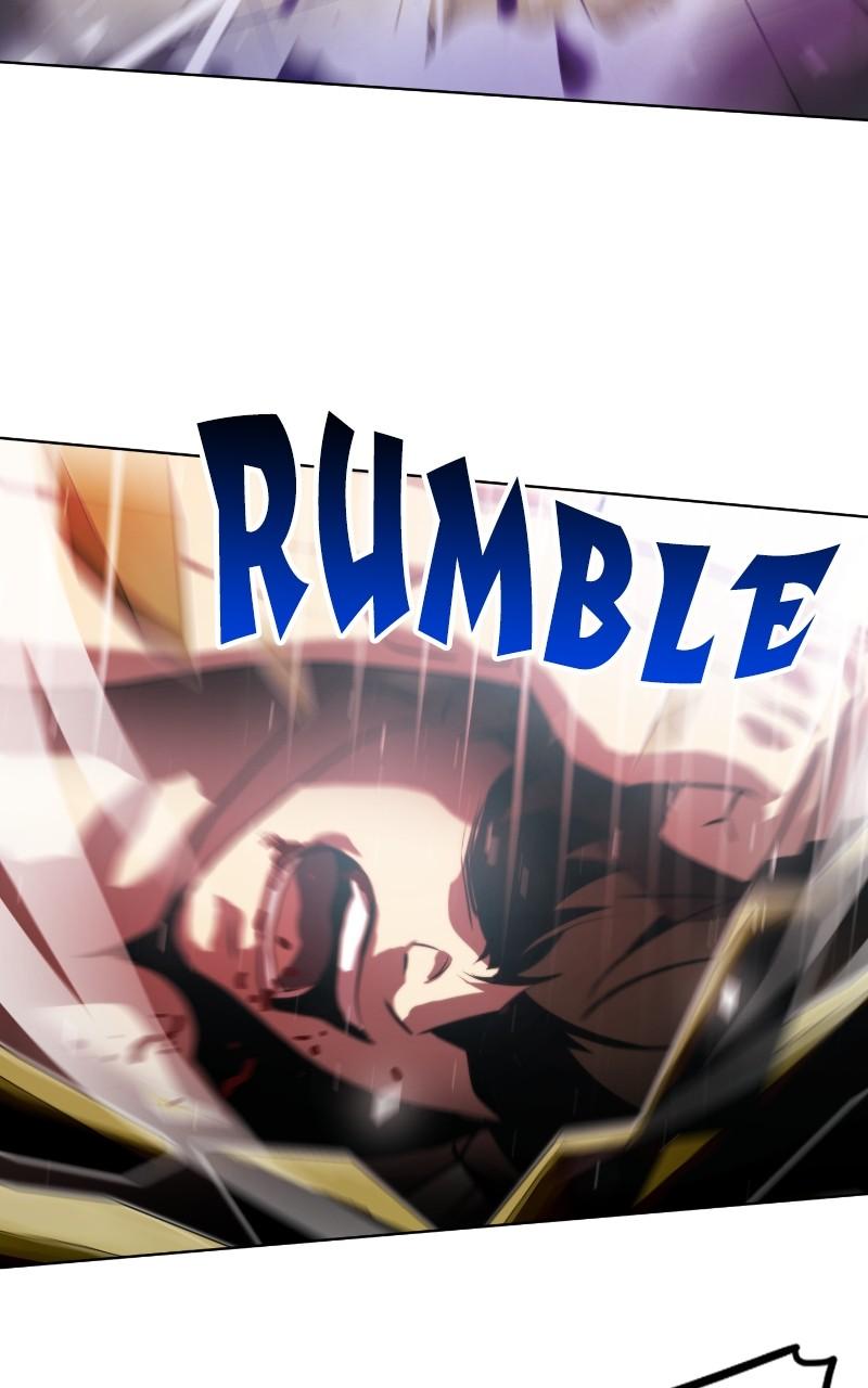 Combat Ward Chap 18 - Next Chap 19