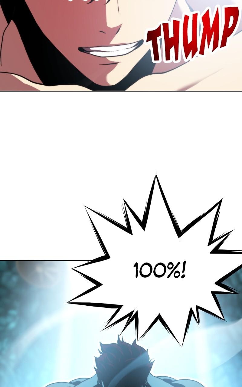 Combat Ward Chap 18 - Next Chap 19