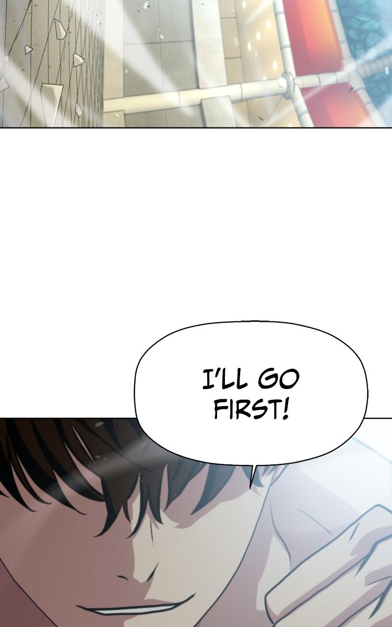 Combat Ward Chap 18 - Next Chap 19