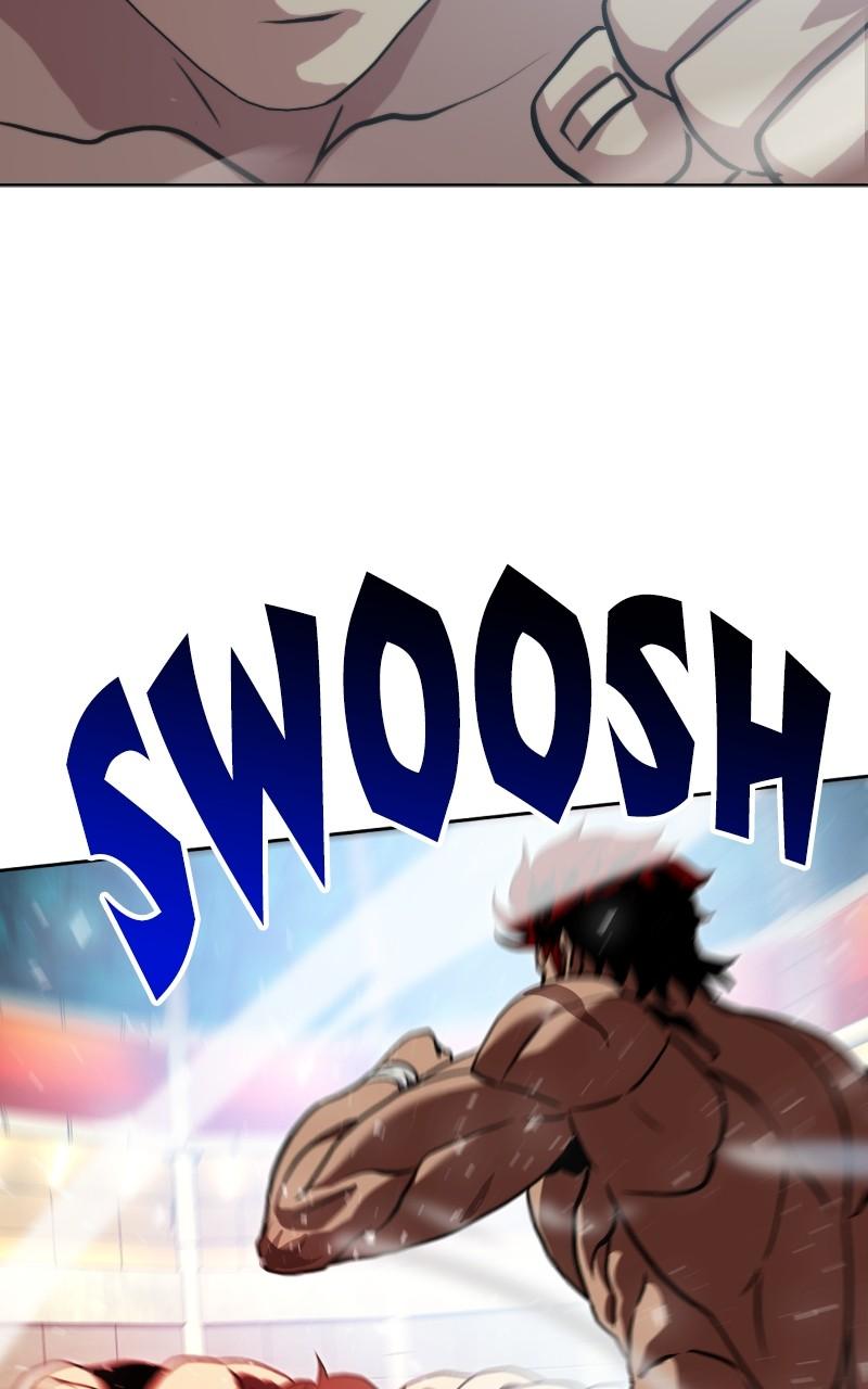 Combat Ward Chap 18 - Next Chap 19