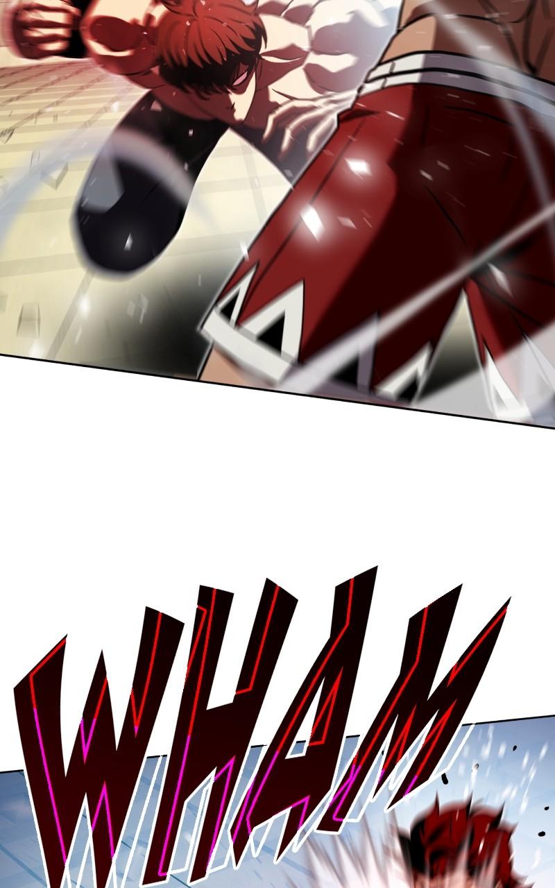 Combat Ward Chap 18 - Next Chap 19