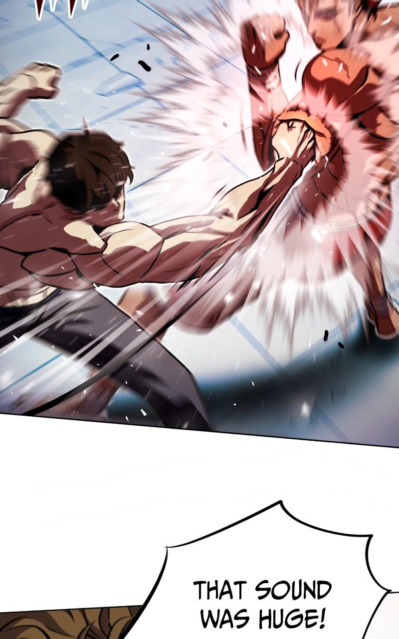 Combat Ward Chap 18 - Next Chap 19