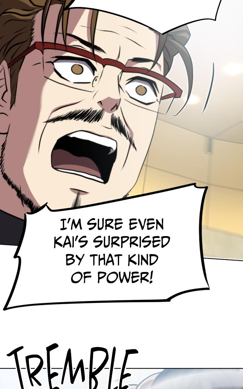 Combat Ward Chap 18 - Next Chap 19