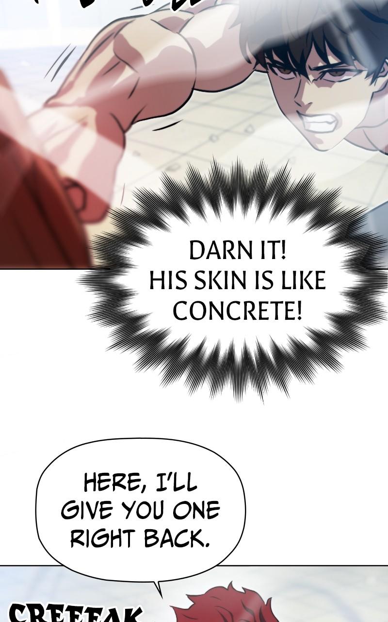 Combat Ward Chap 18 - Next Chap 19