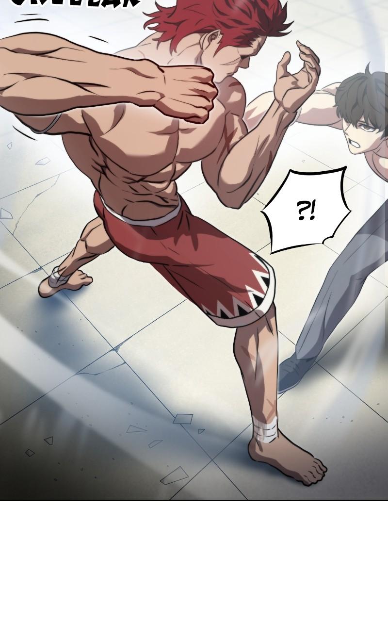 Combat Ward Chap 18 - Next Chap 19