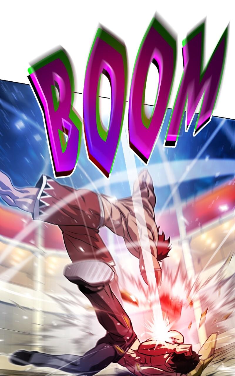 Combat Ward Chap 18 - Next Chap 19