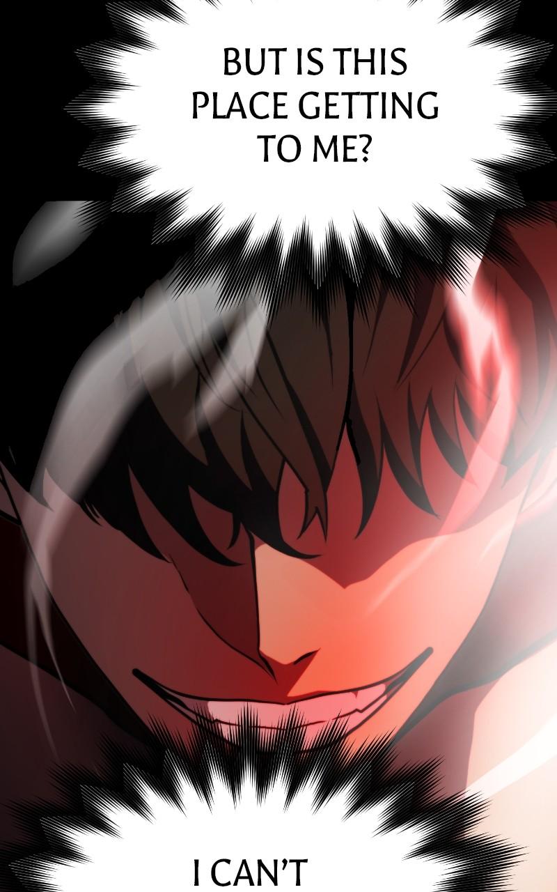 Combat Ward Chap 19 - Next Chap 20