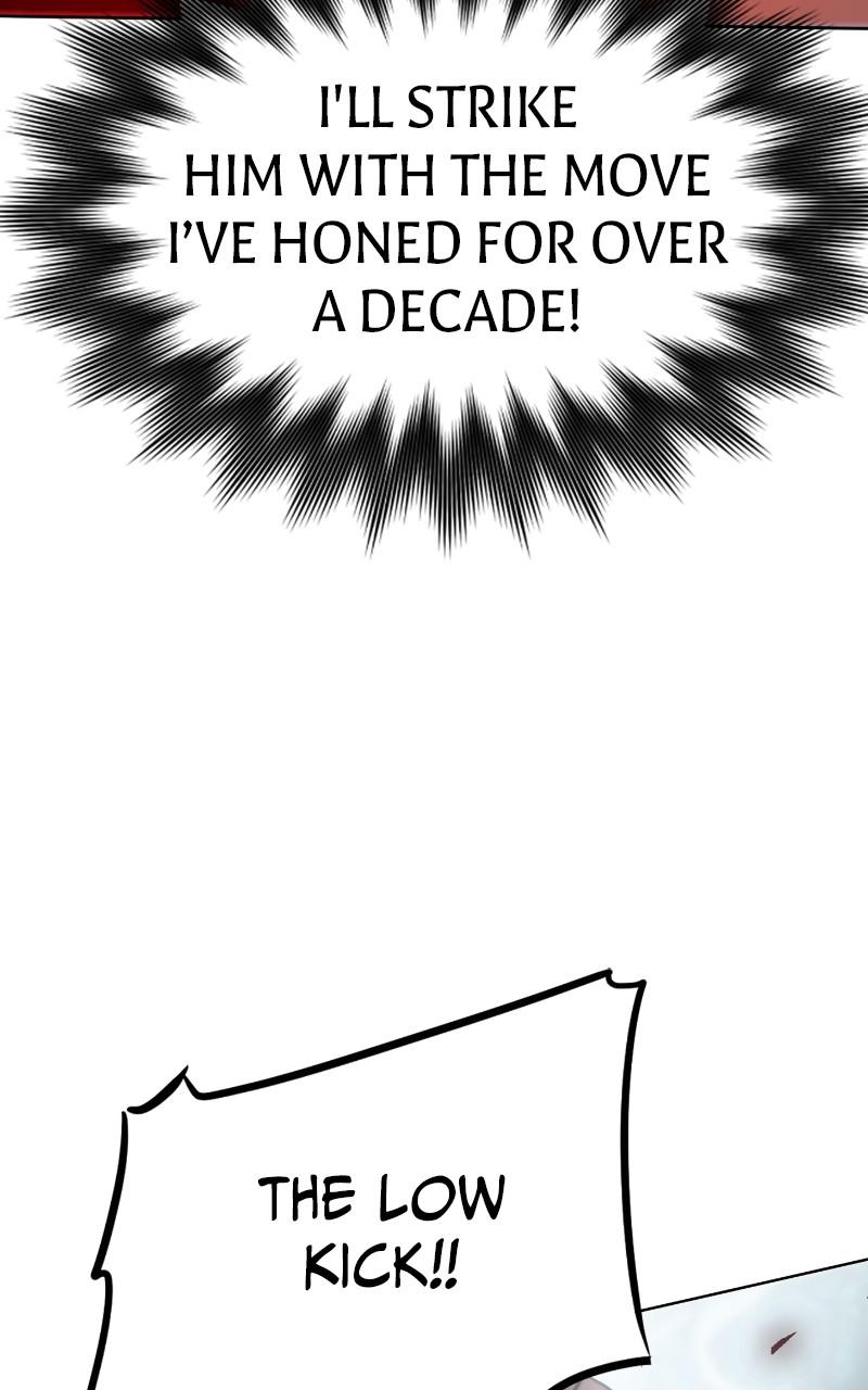 Combat Ward Chap 19 - Next Chap 20