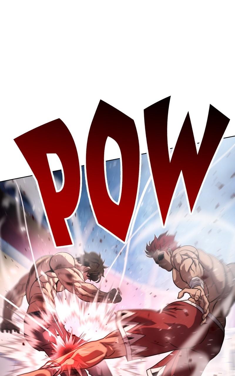 Combat Ward Chap 19 - Next Chap 20