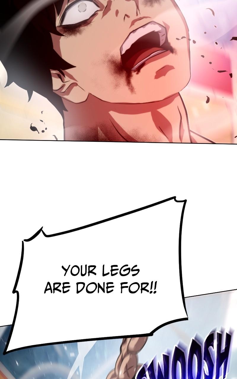 Combat Ward Chap 19 - Next Chap 20