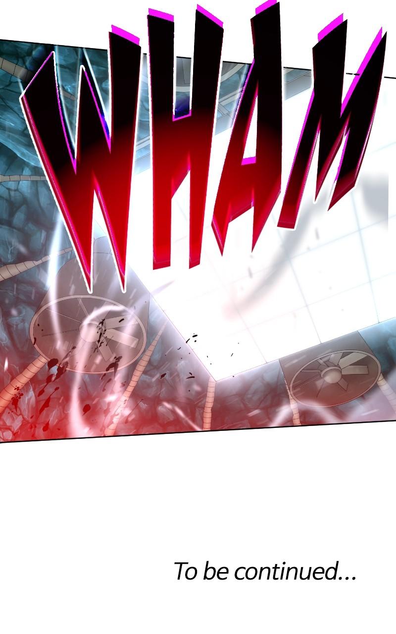 Combat Ward Chap 19 - Next Chap 20