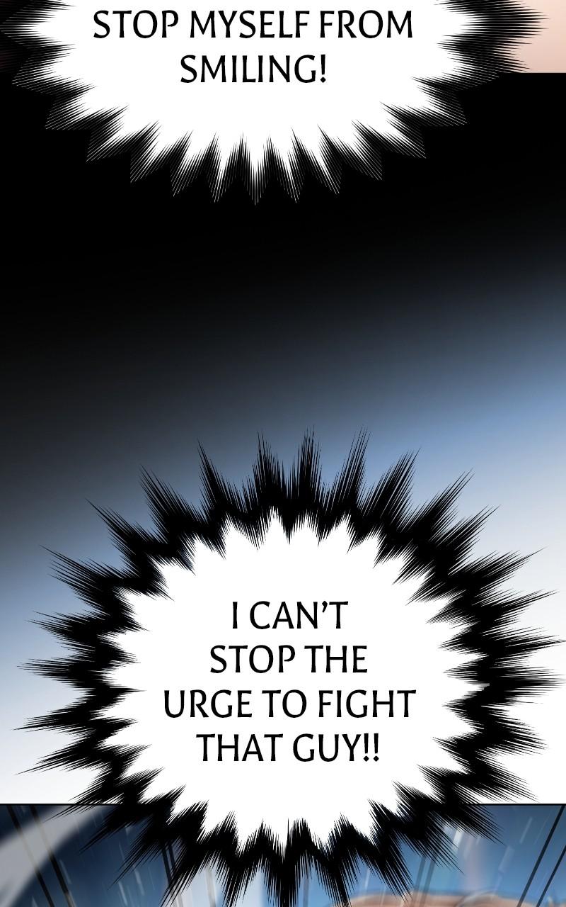 Combat Ward Chap 19 - Next Chap 20