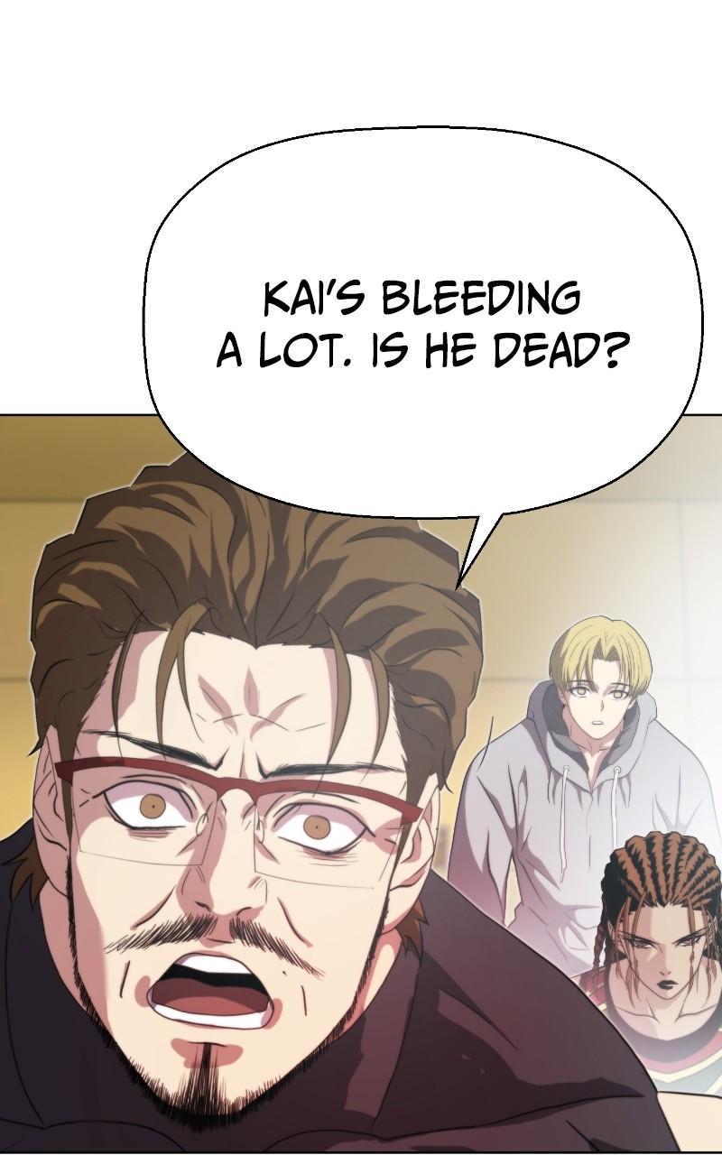 Combat Ward Chap 19 - Next Chap 20