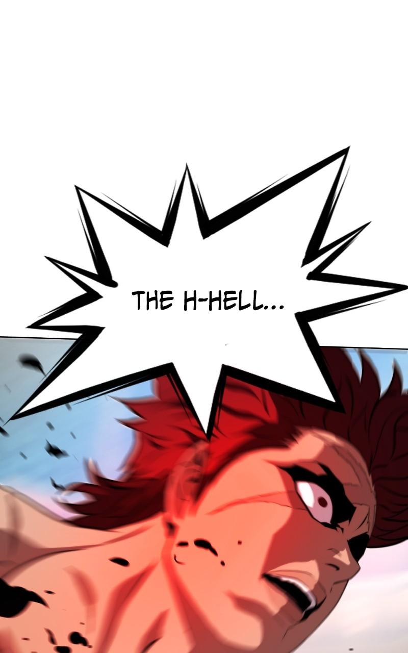 Combat Ward Chap 19 - Next Chap 20